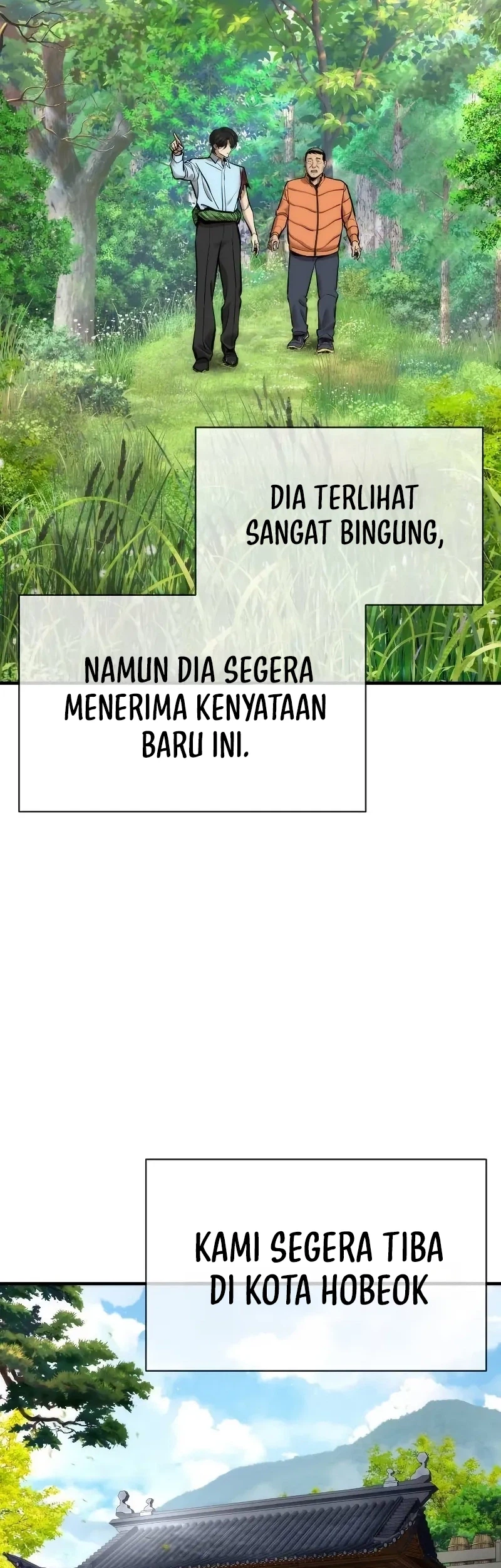 Chapter 9 - halaman 48