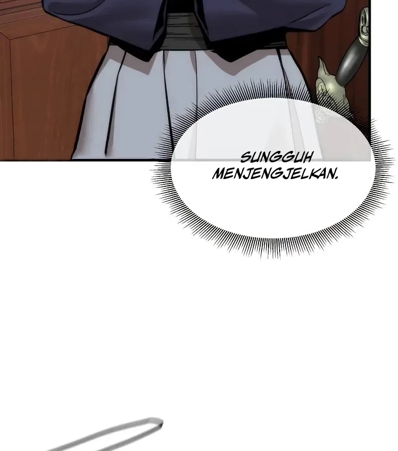 Chapter 9 - halaman 51