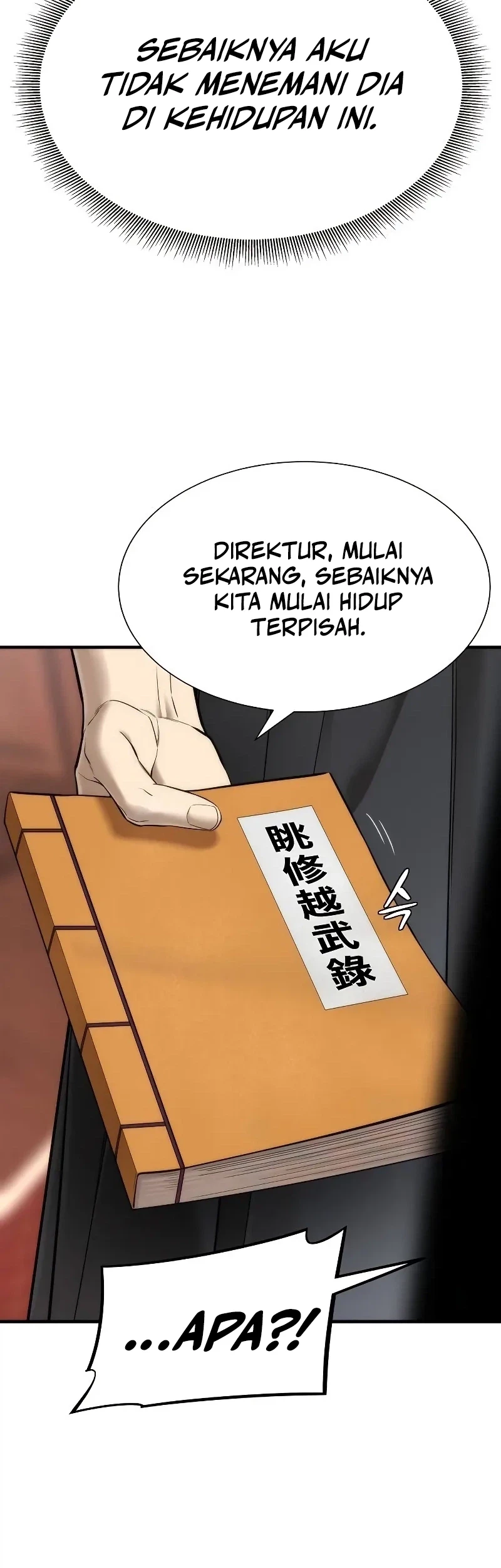 Chapter 9 - halaman 56