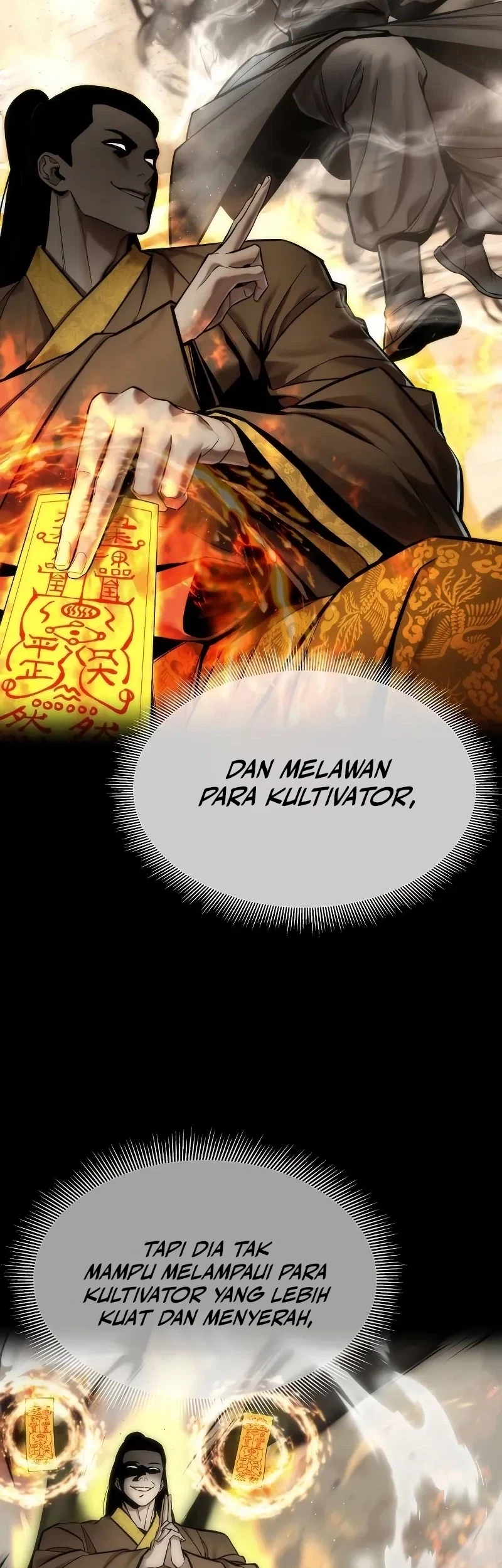 Chapter 9 - halaman 60