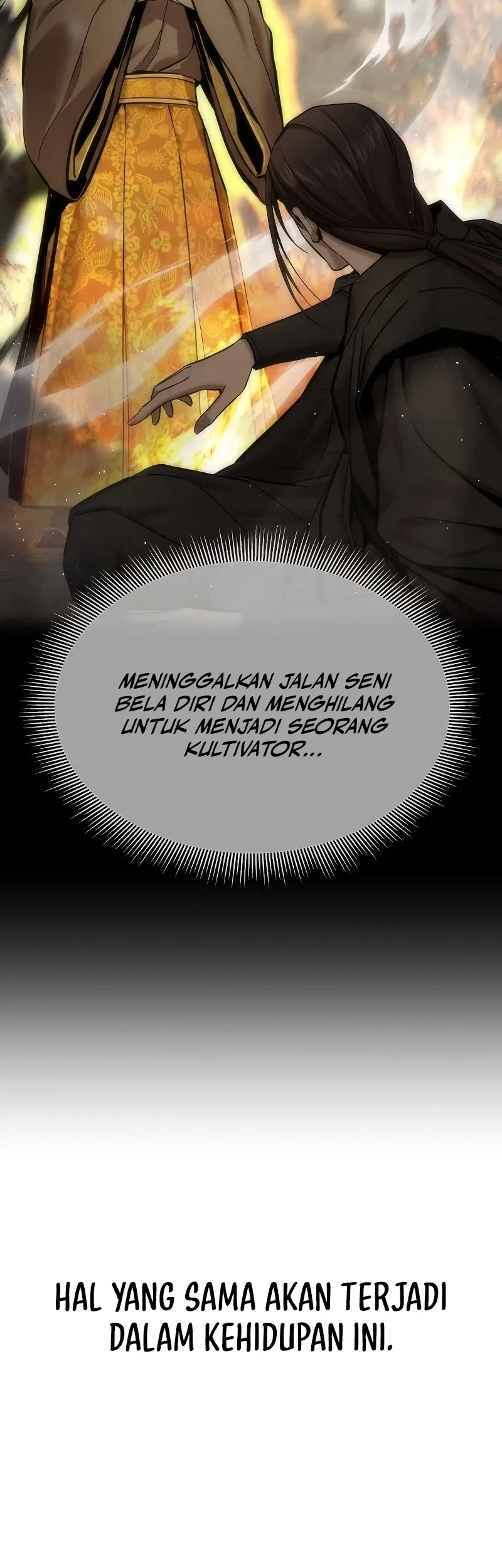 Chapter 9 - halaman 61