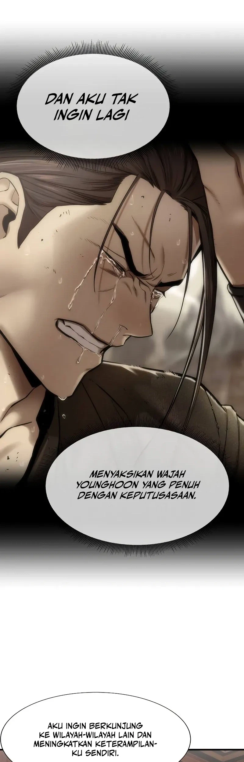 Chapter 9 - halaman 62