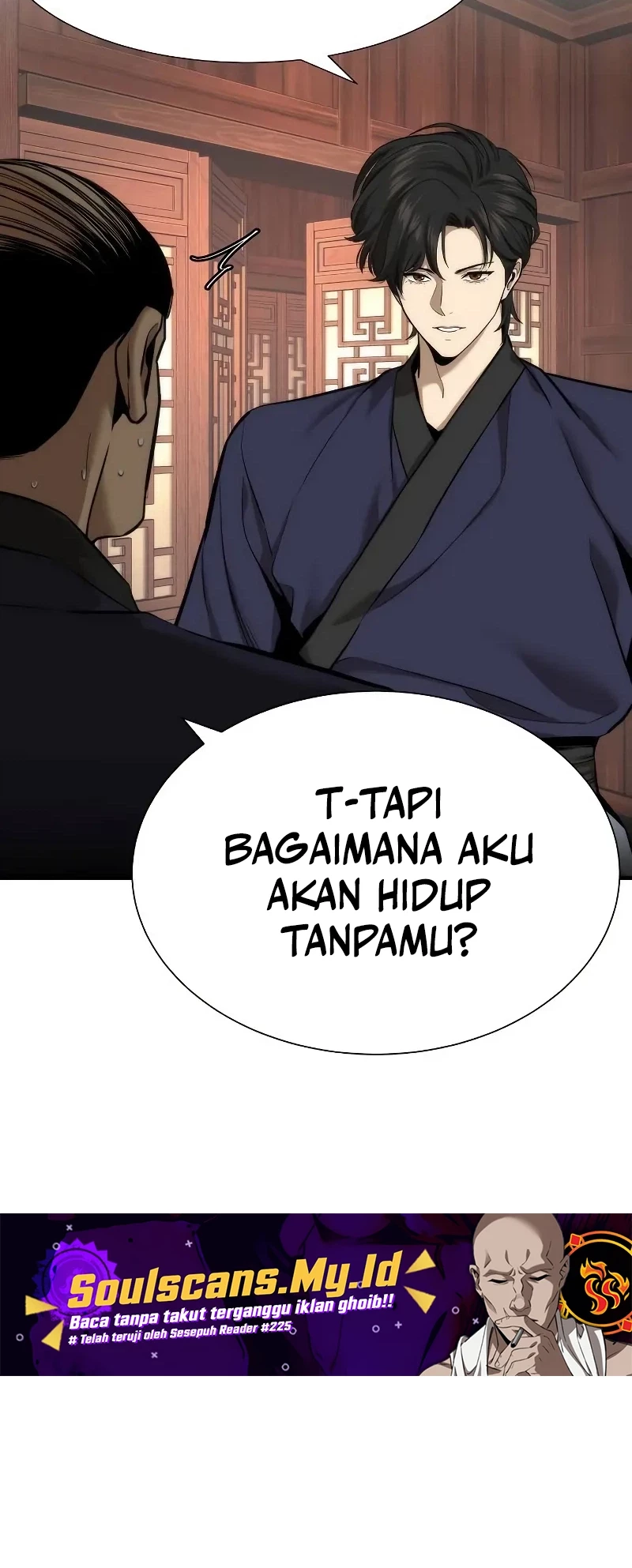 Chapter 9 - halaman 63