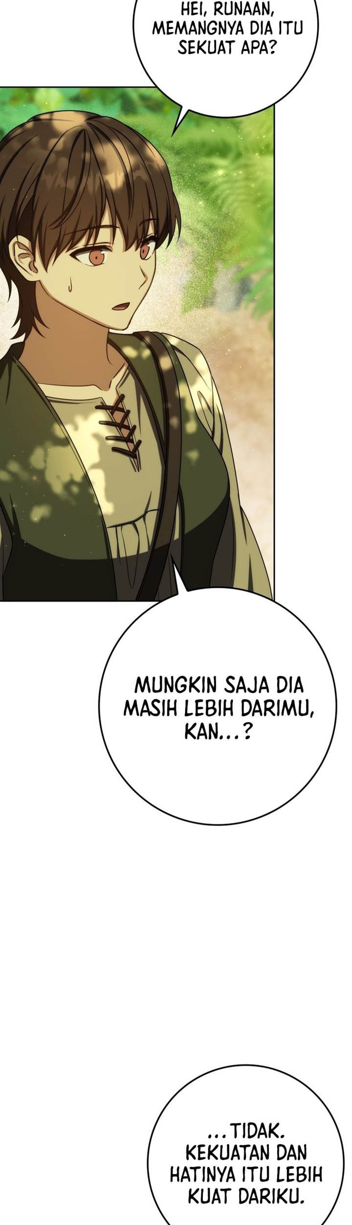 Chapter 70 - halaman 37