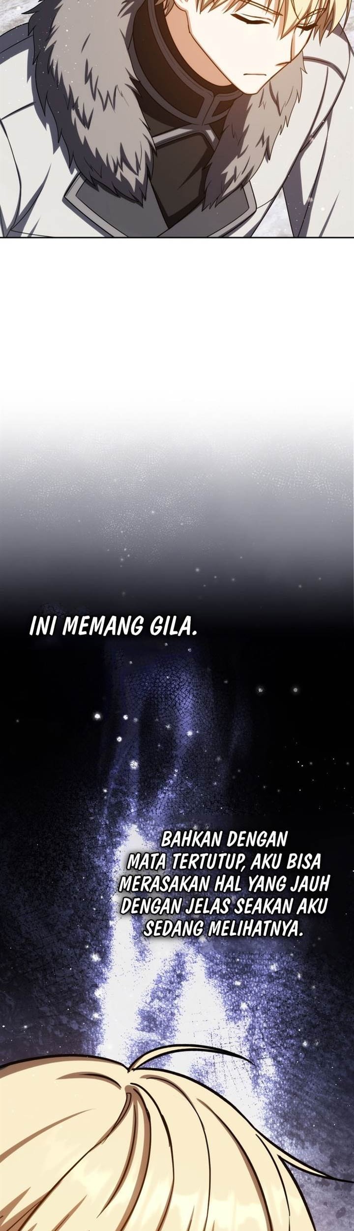 Chapter 70 - halaman 45