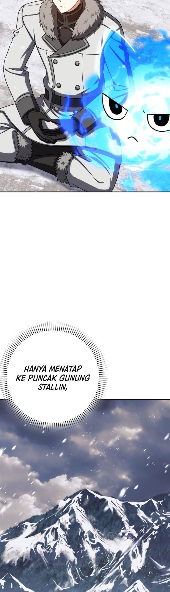 Chapter 70 - halaman 48