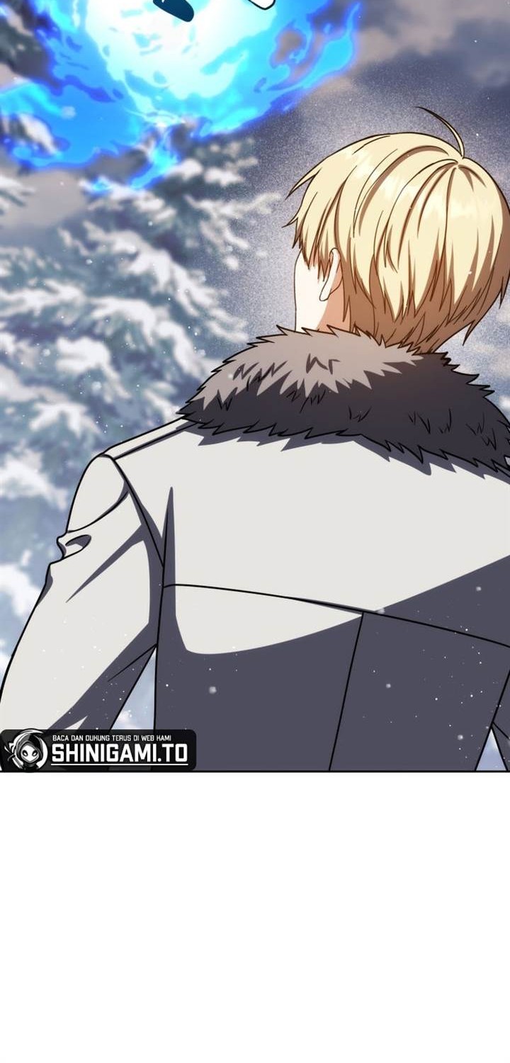 Chapter 70 - halaman 54