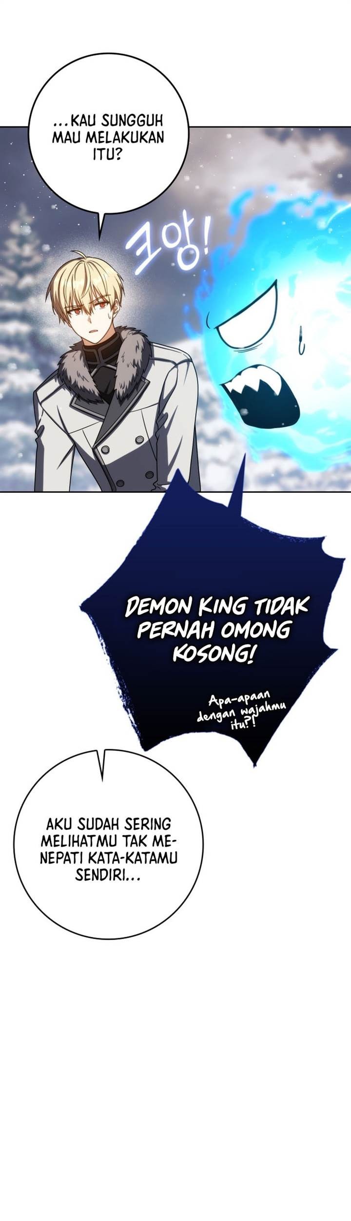 Chapter 70 - halaman 55