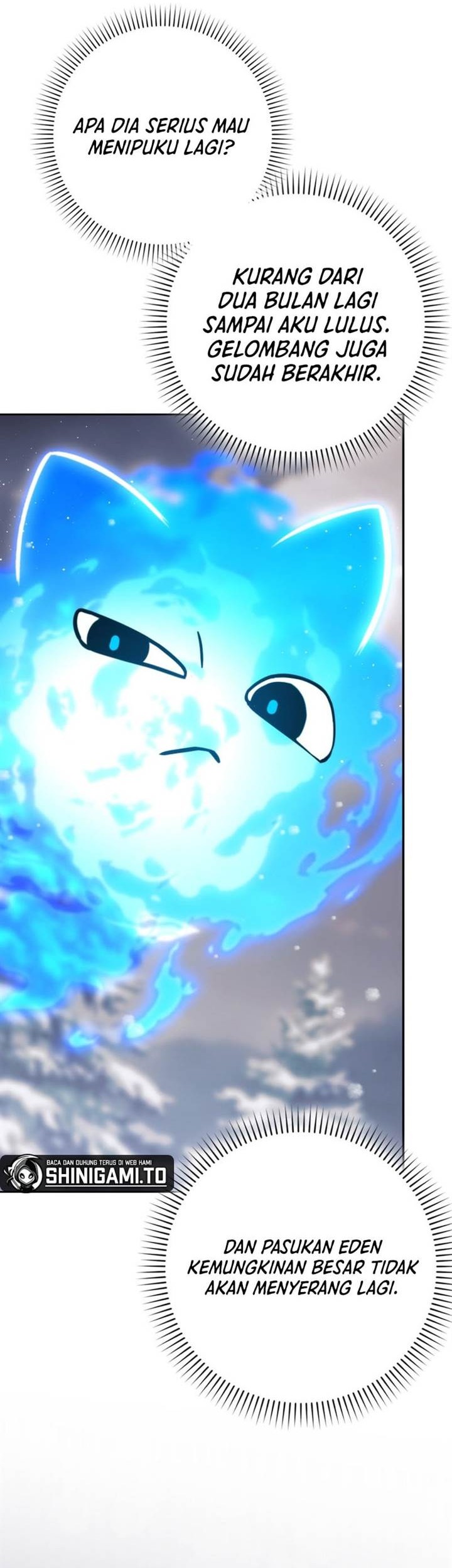 Chapter 70 - halaman 56