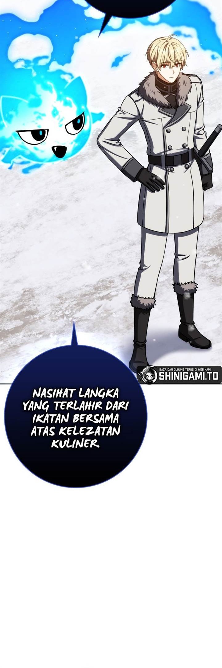 Chapter 70 - halaman 61