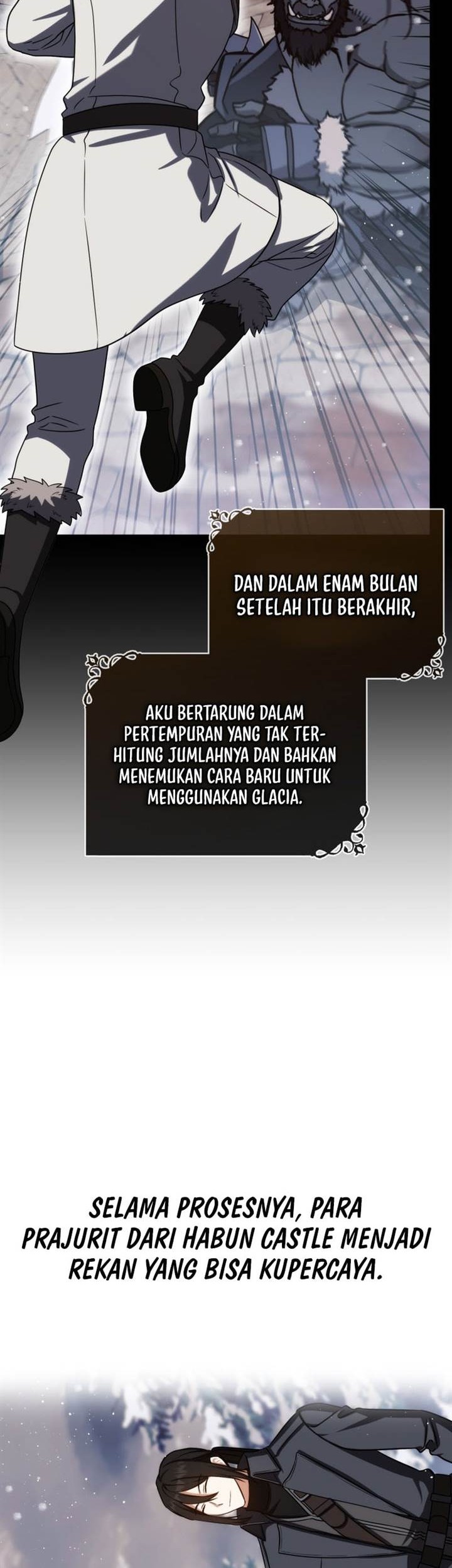 Chapter 70 - halaman 7