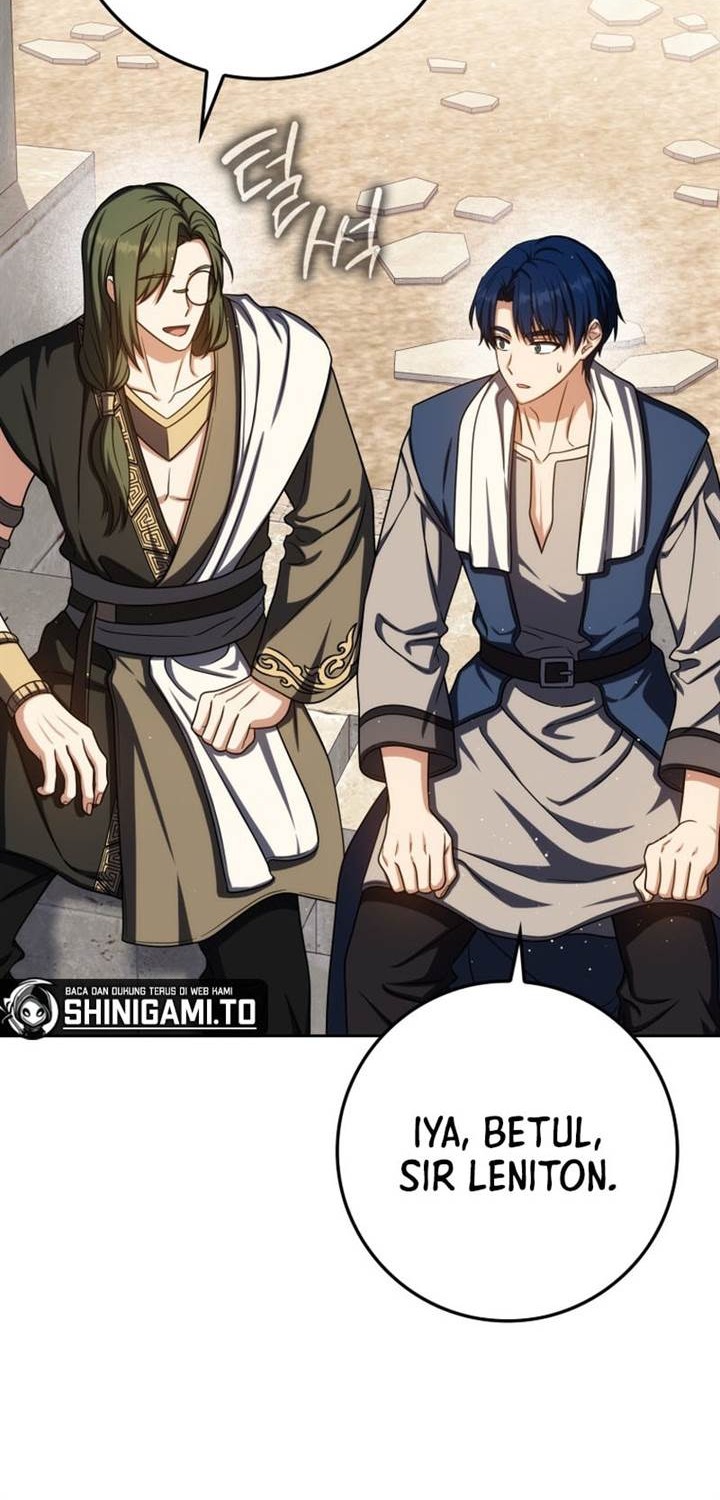 Chapter 70 - halaman 16