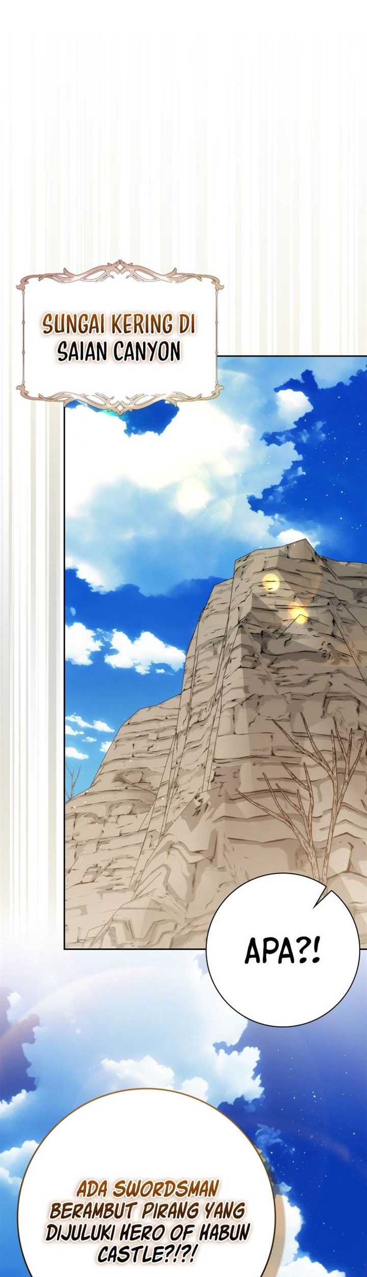 Chapter 70 - halaman 22