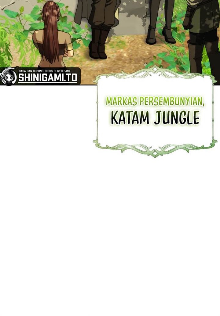 Chapter 70 - halaman 34