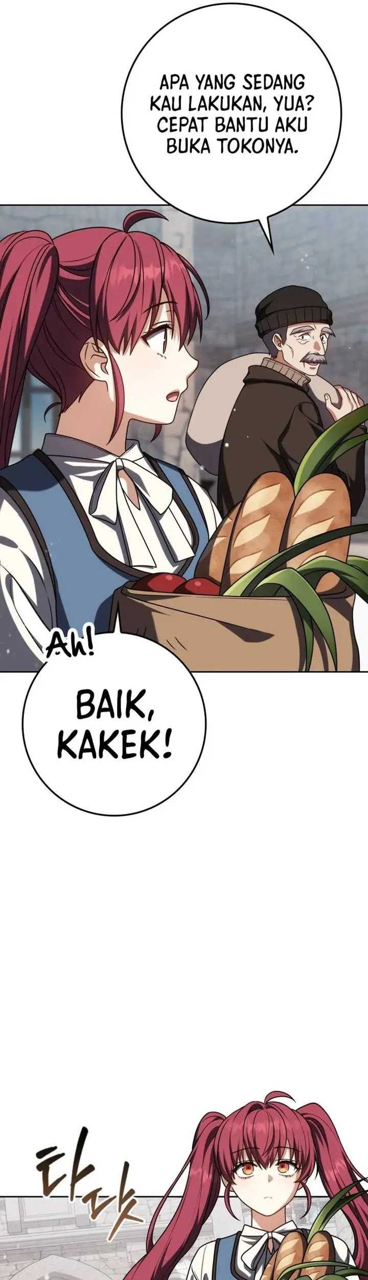 Chapter 61 - halaman 32
