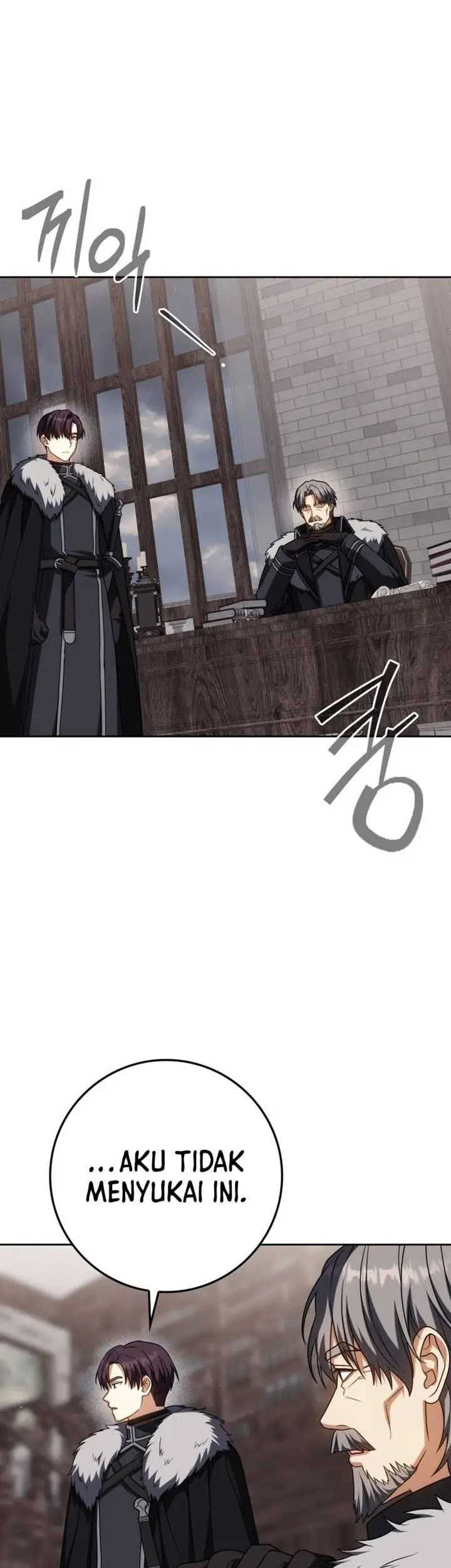 Chapter 61 - halaman 51