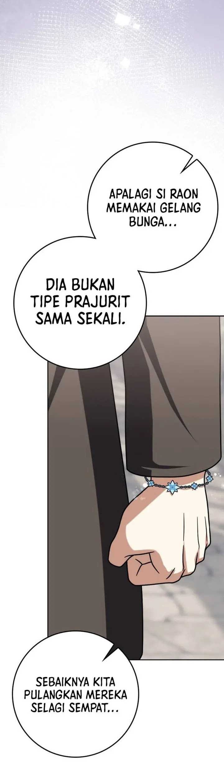 Chapter 61 - halaman 54