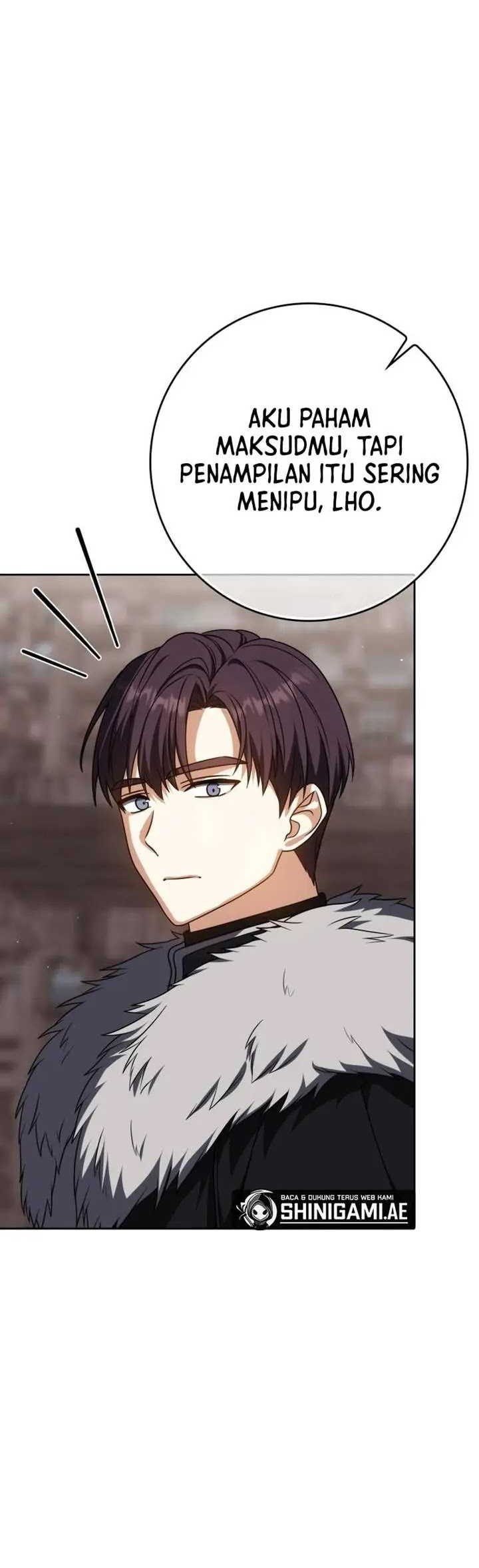 Chapter 61 - halaman 55
