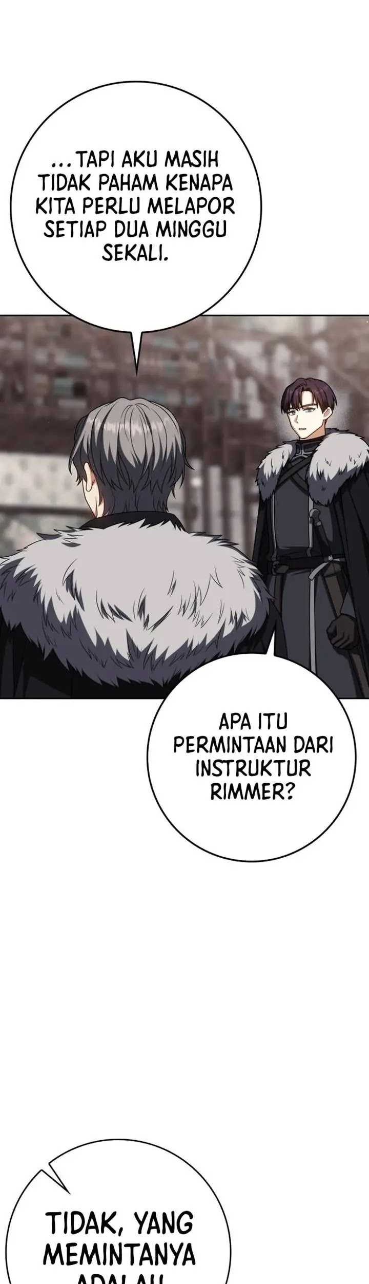 Chapter 61 - halaman 58