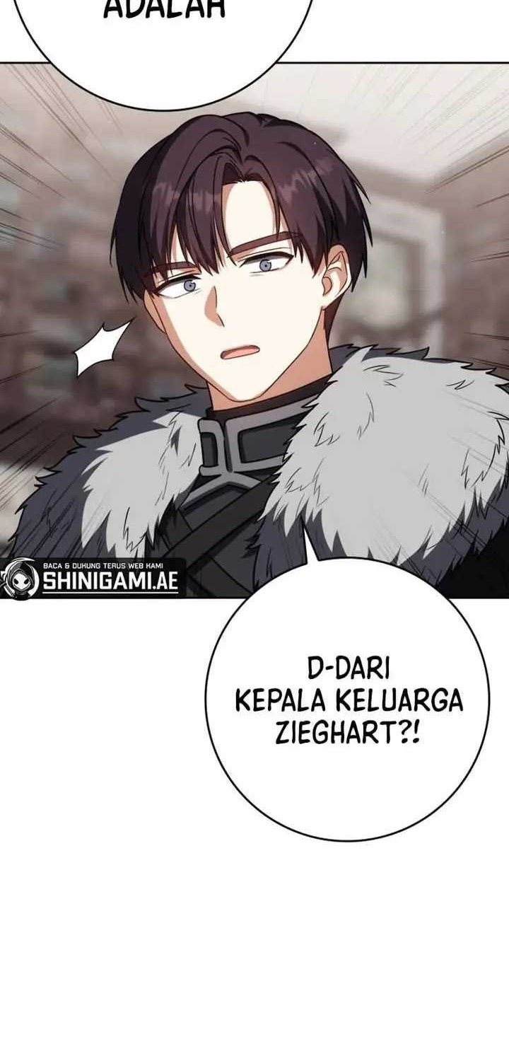 Chapter 61 - halaman 59
