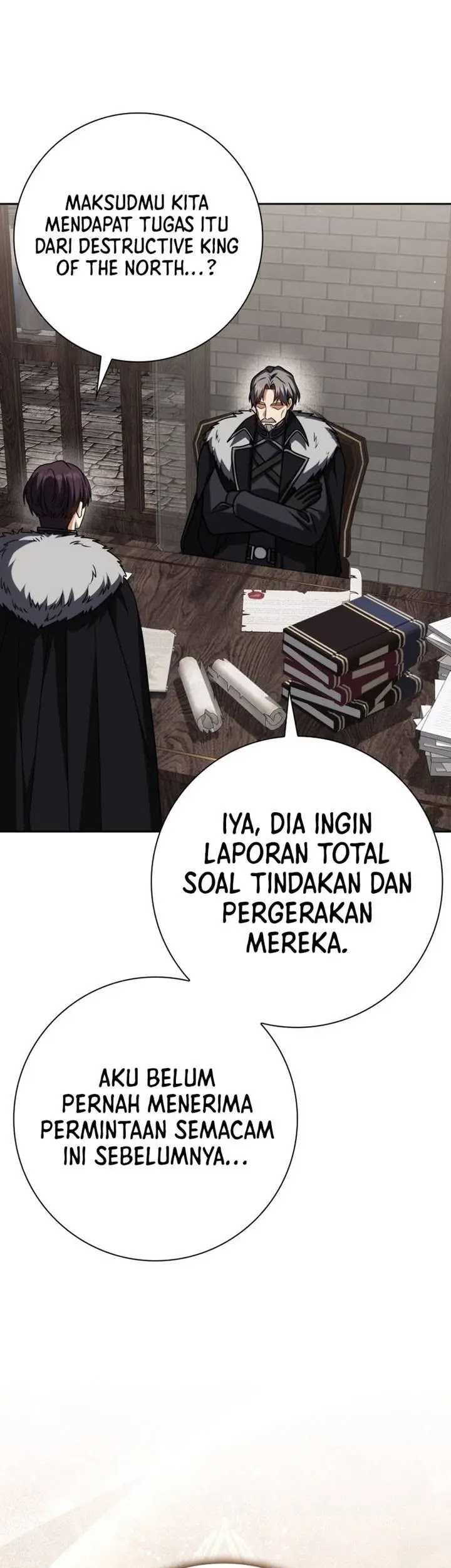 Chapter 61 - halaman 60