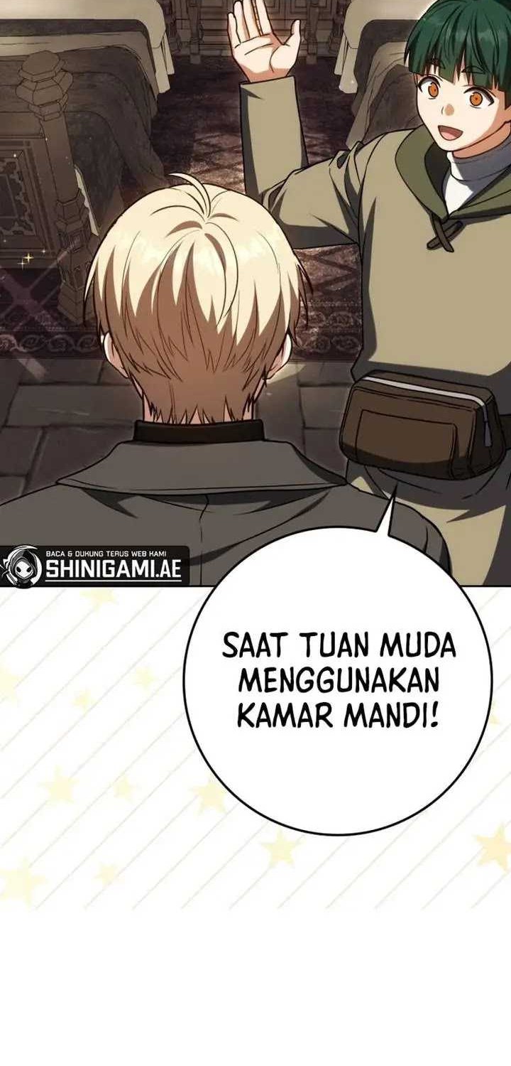 Chapter 61 - halaman 63
