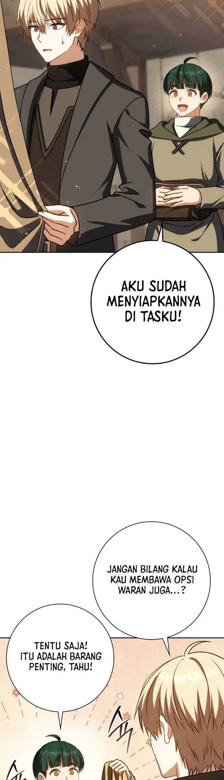 Chapter 61 - halaman 65