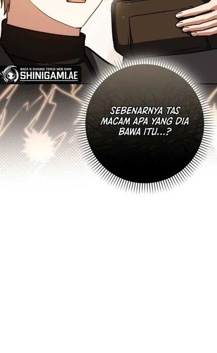 Chapter 61 - halaman 67