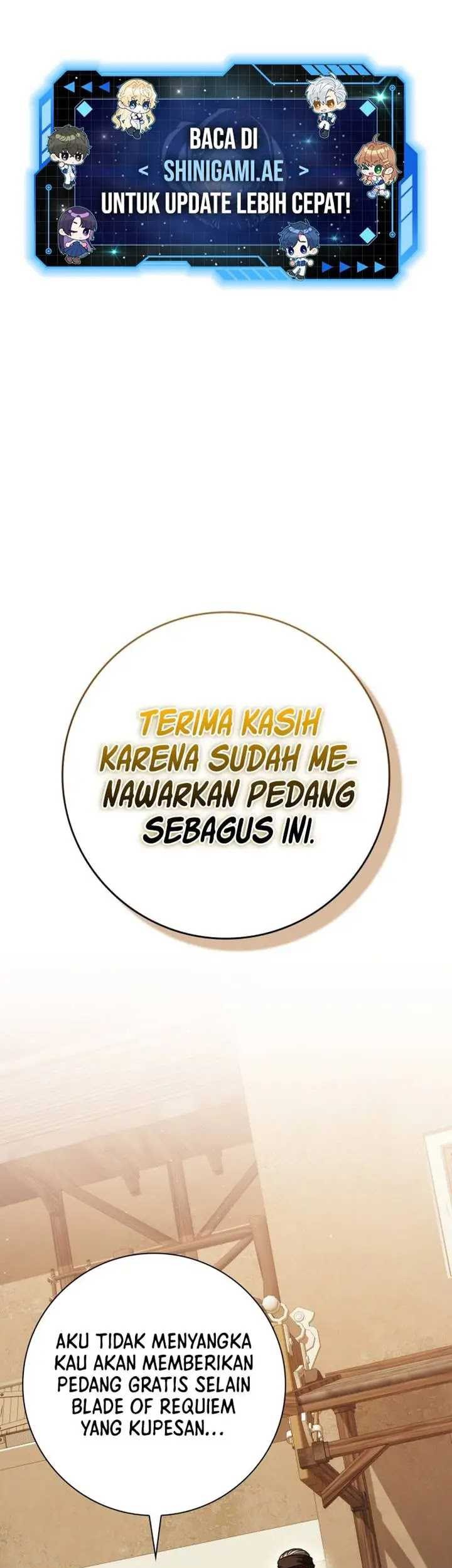 Chapter 61 - halaman 3