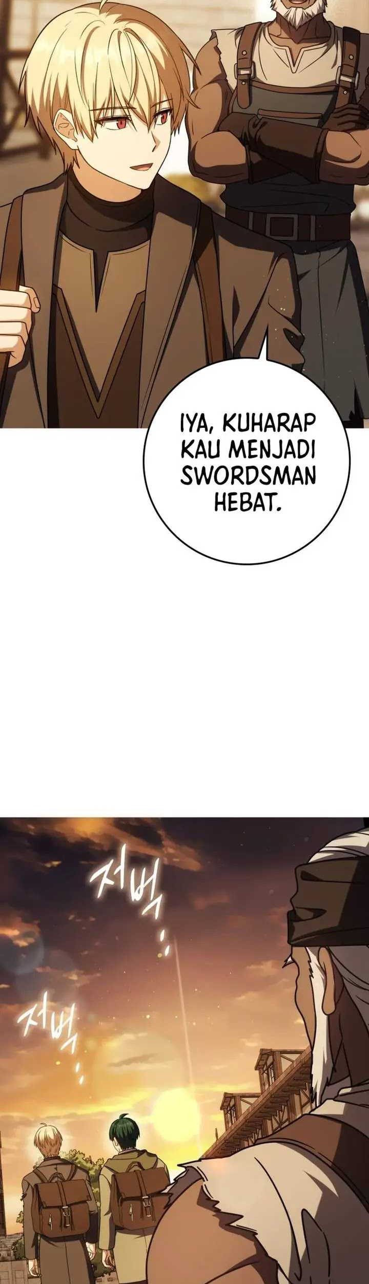 Chapter 61 - halaman 5