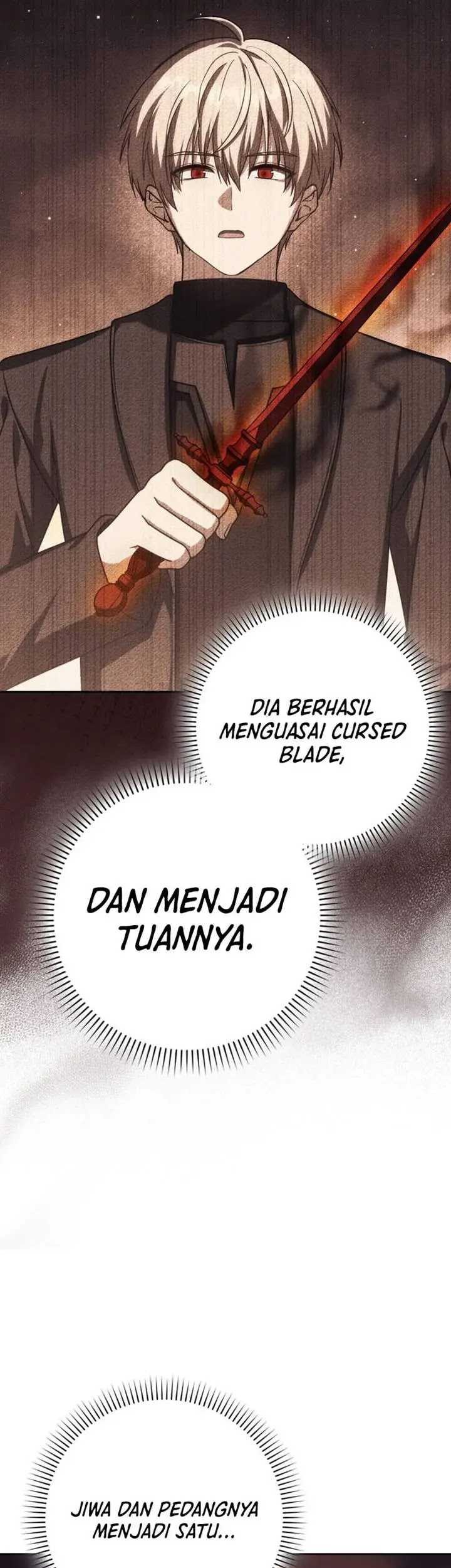 Chapter 61 - halaman 7