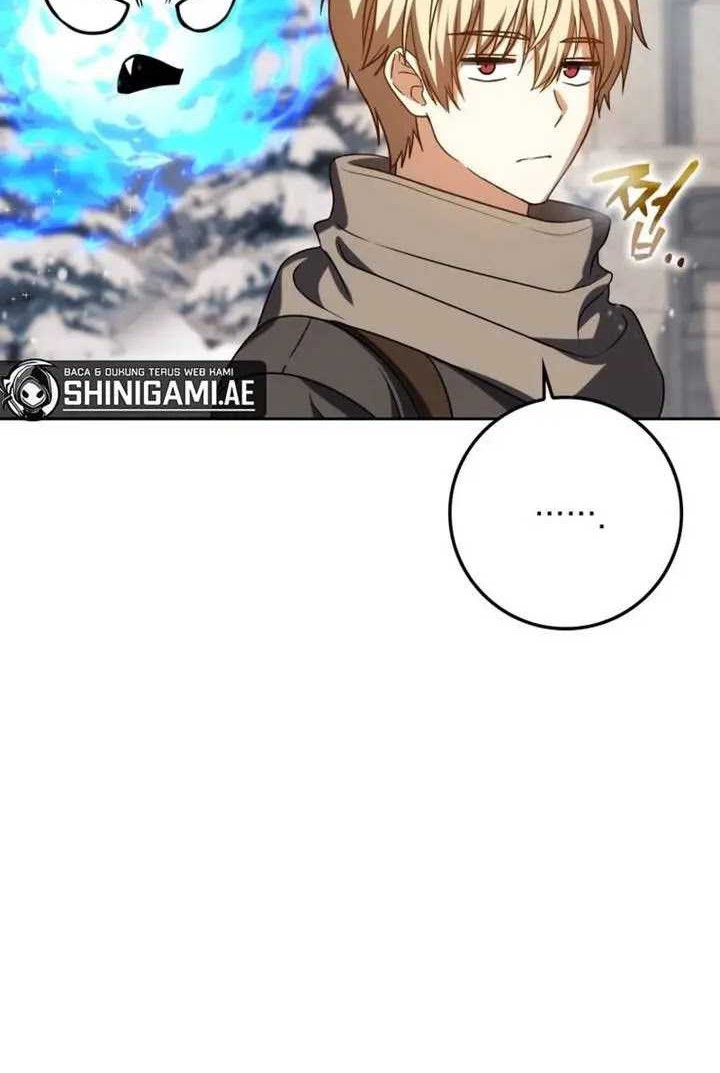 Chapter 61 - halaman 20