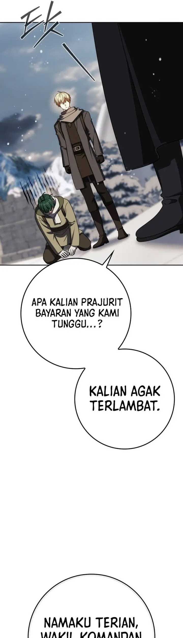 Chapter 61 - halaman 21