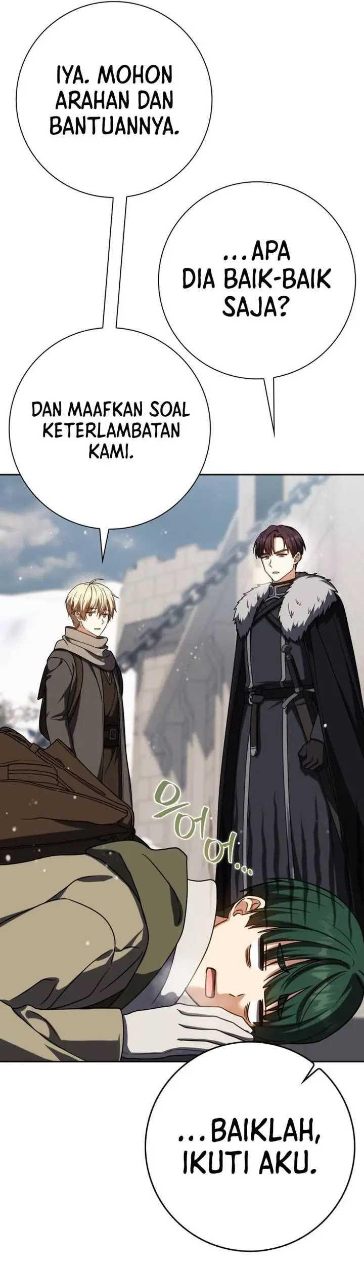 Chapter 61 - halaman 24