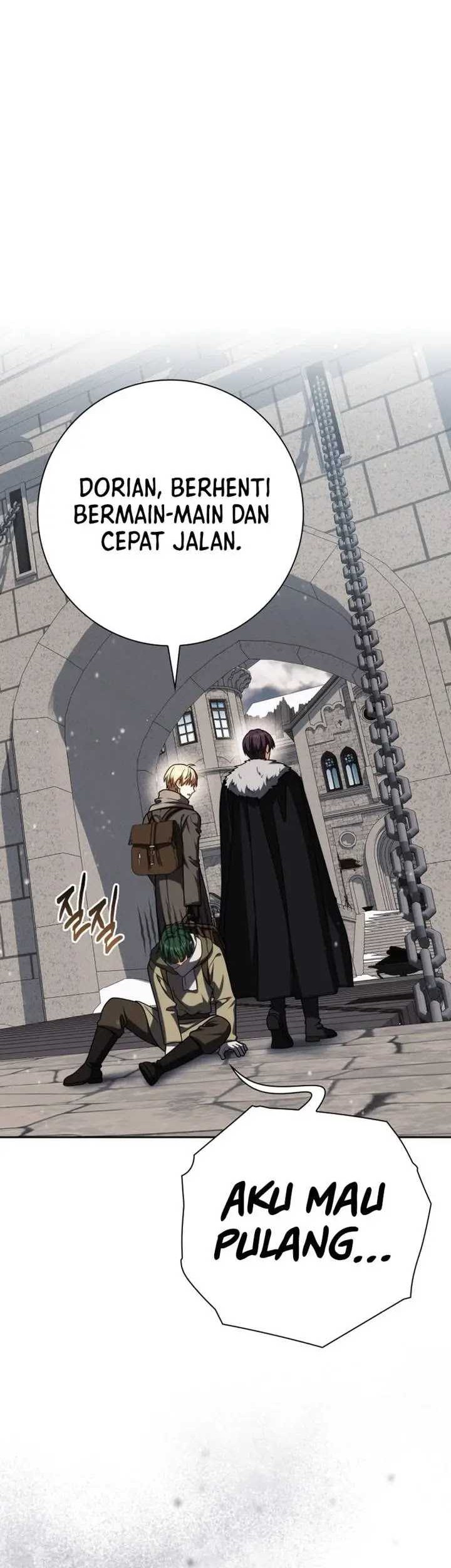 Chapter 61 - halaman 25