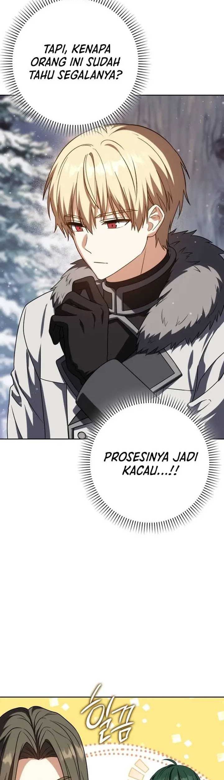 Chapter 62 - halaman 35