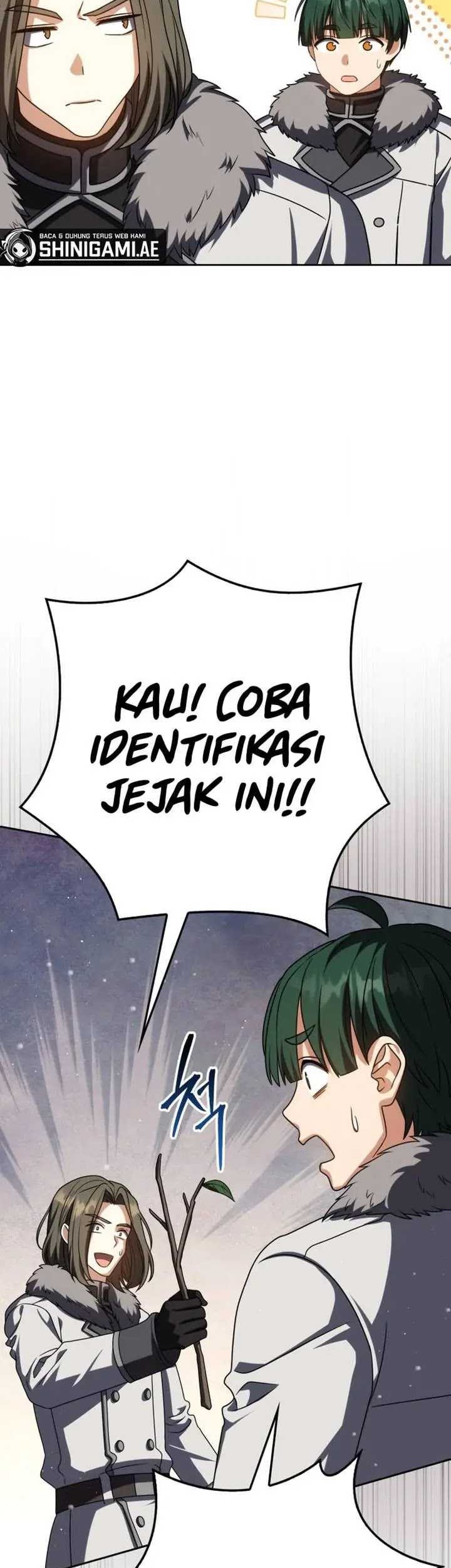Chapter 62 - halaman 36
