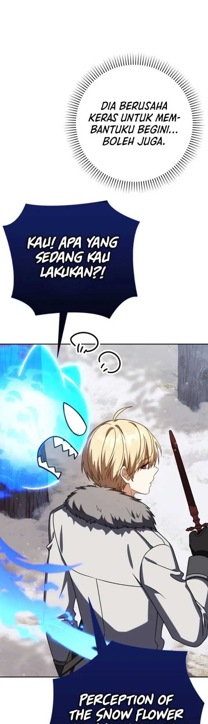 Chapter 62 - halaman 43
