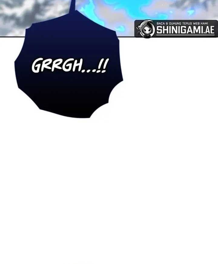 Chapter 62 - halaman 45