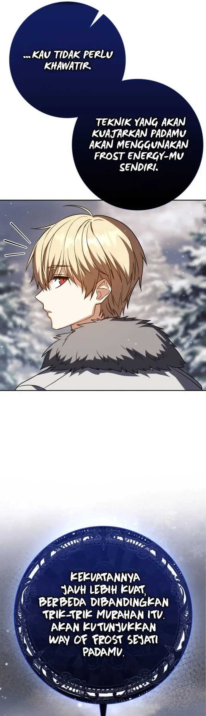 Chapter 62 - halaman 50