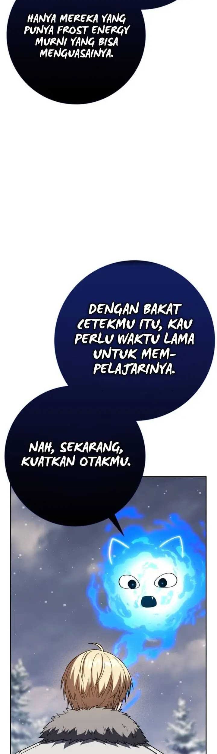 Chapter 62 - halaman 54