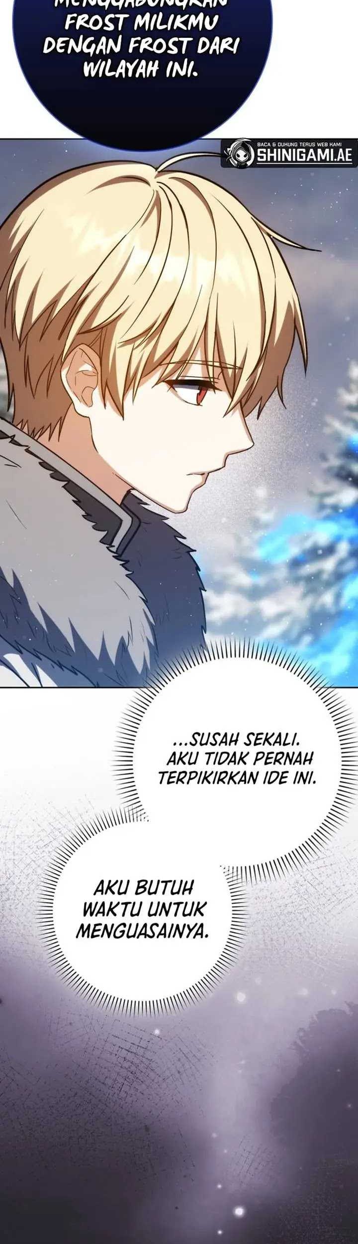 Chapter 62 - halaman 59