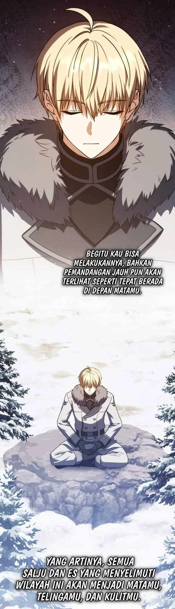 Chapter 62 - halaman 61