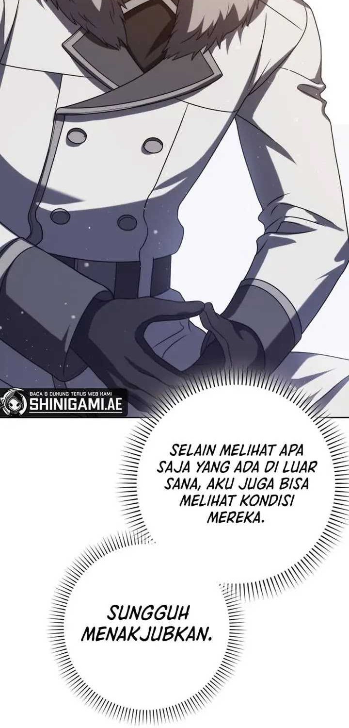 Chapter 62 - halaman 67