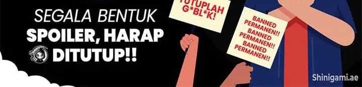 Chapter 62 - halaman 78