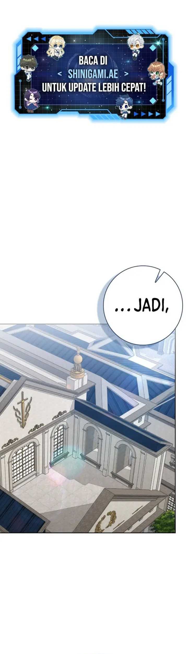 Chapter 62 - halaman 3