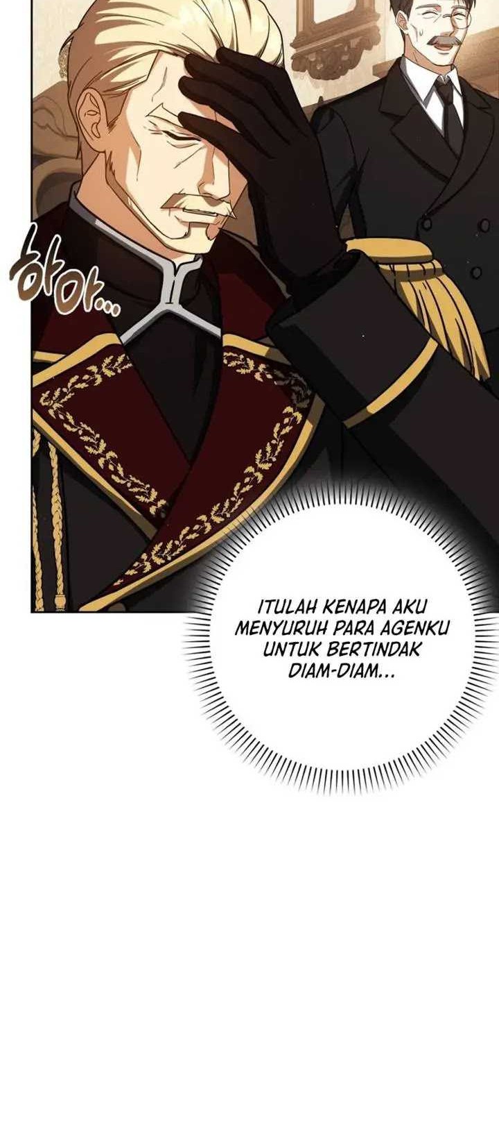 Chapter 62 - halaman 6