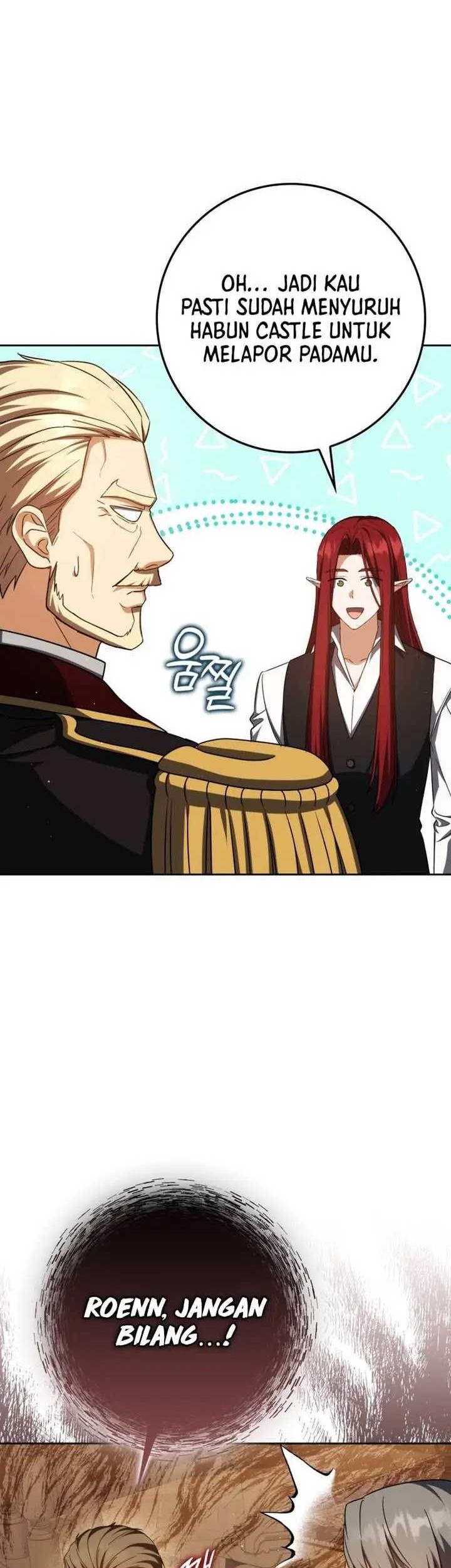 Chapter 62 - halaman 12