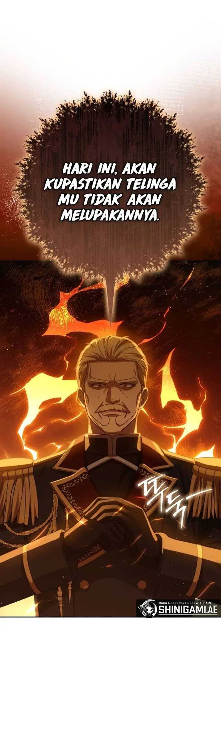 Chapter 62 - halaman 17