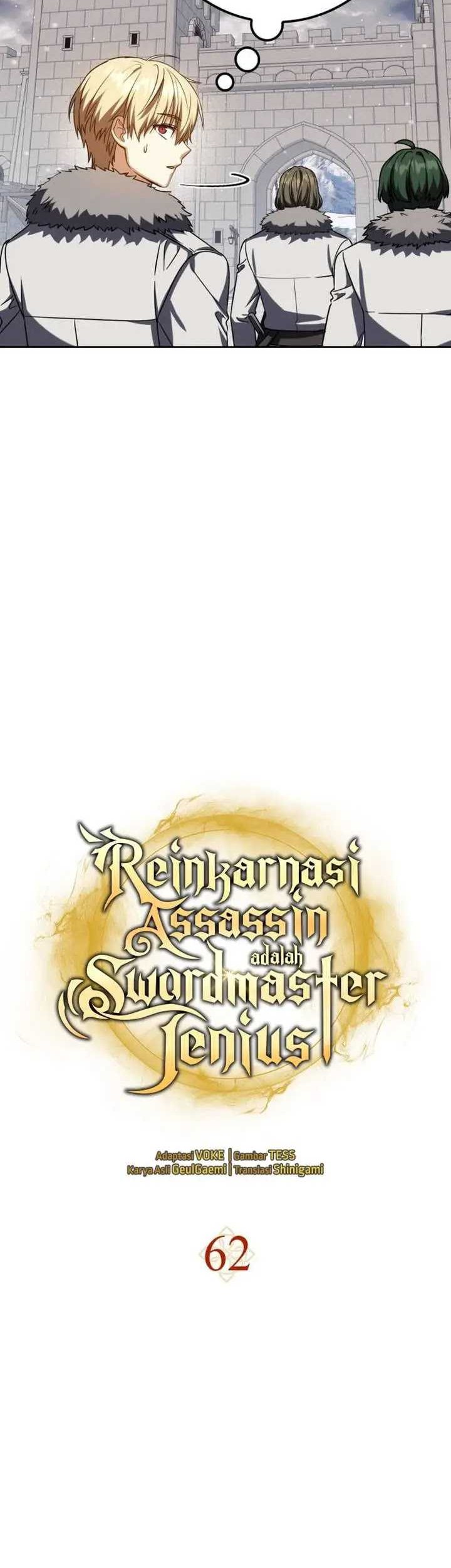 Chapter 62 - halaman 19